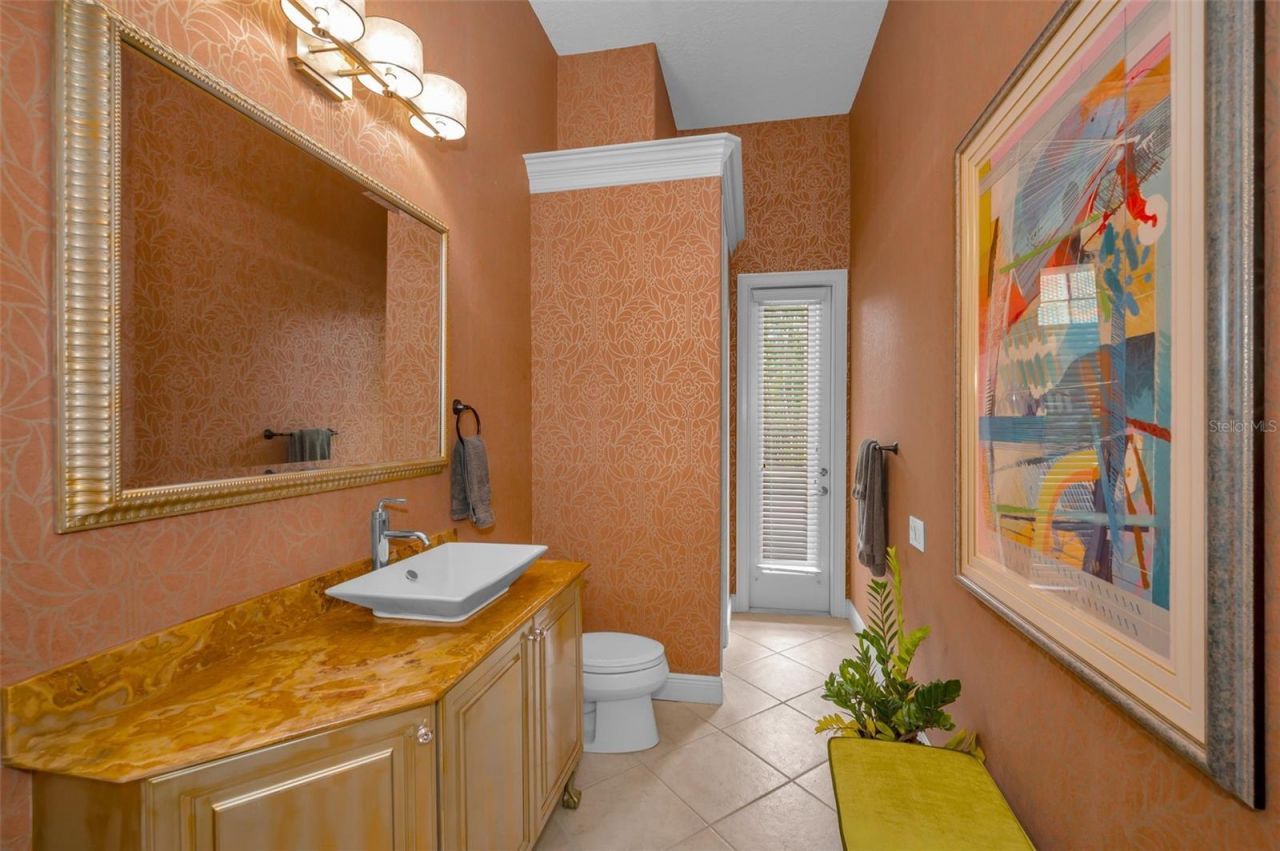 8871 Silverthorn Road, Seminole, FL 33777 Photo