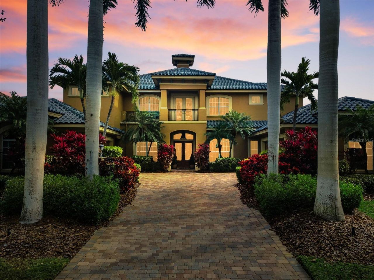 8871 Silverthorn Road, Seminole, FL 33777 Photo