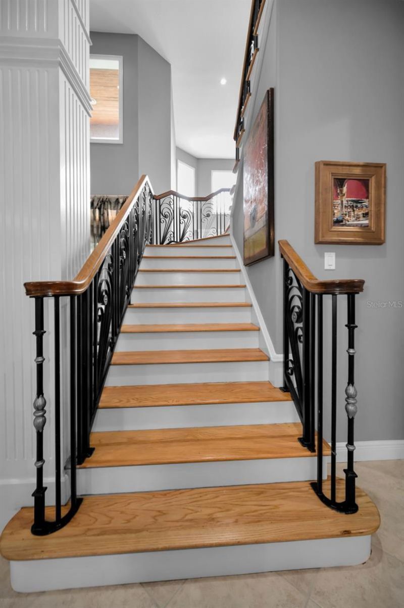 8871 Silverthorn Road, Seminole, FL 33777 Photo