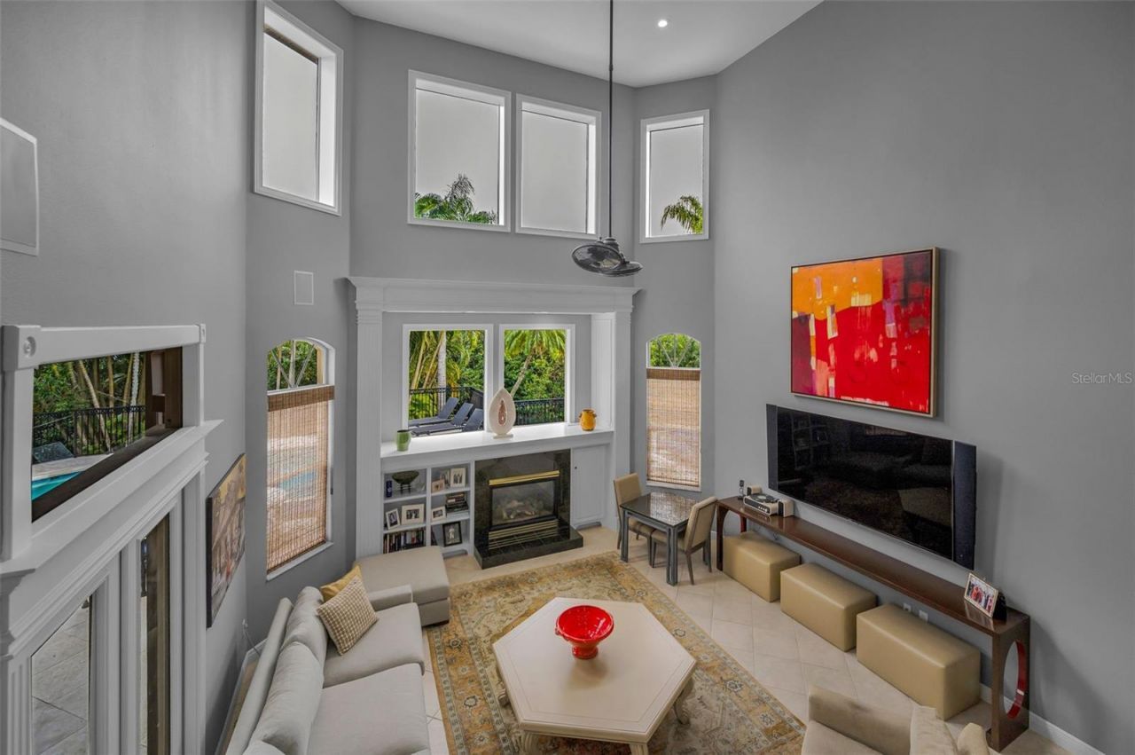 8871 Silverthorn Road, Seminole, FL 33777 Photo