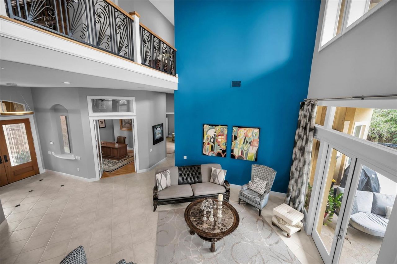 8871 Silverthorn Road, Seminole, FL 33777 Photo