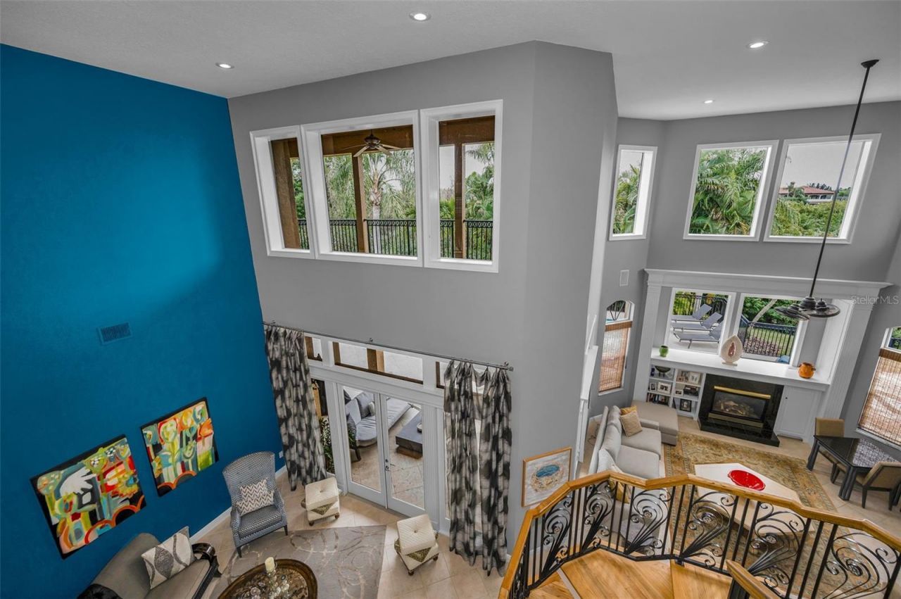 8871 Silverthorn Road, Seminole, FL 33777 Photo