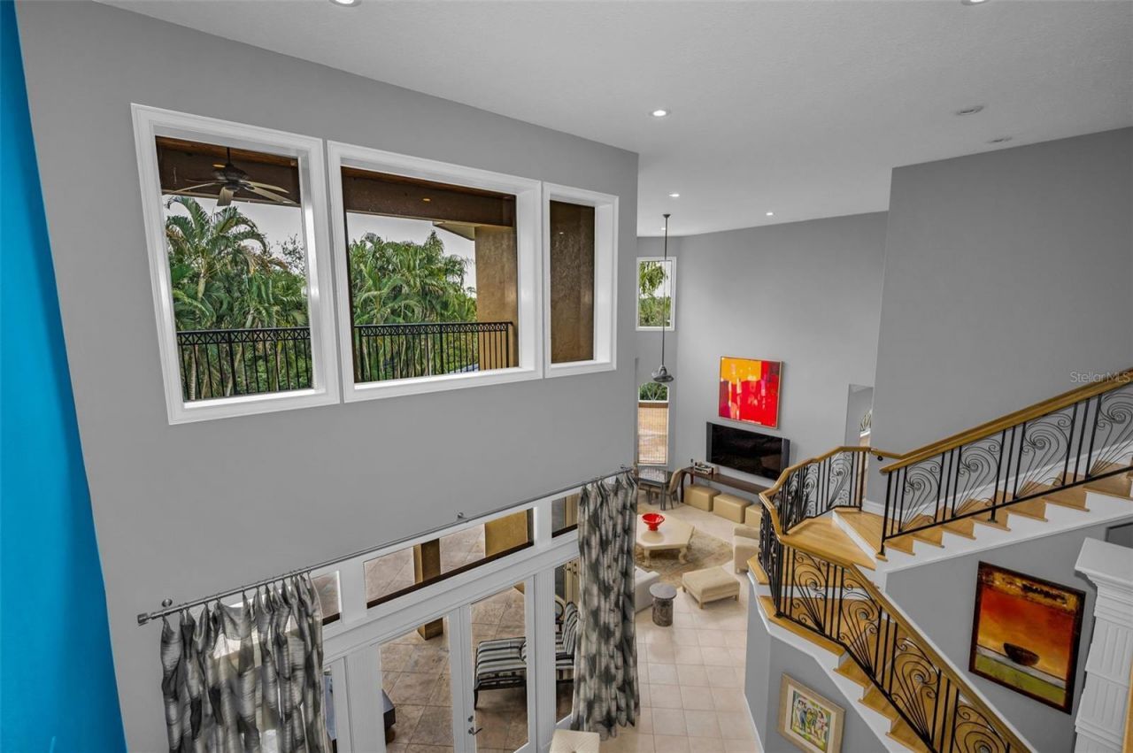 8871 Silverthorn Road, Seminole, FL 33777 Photo