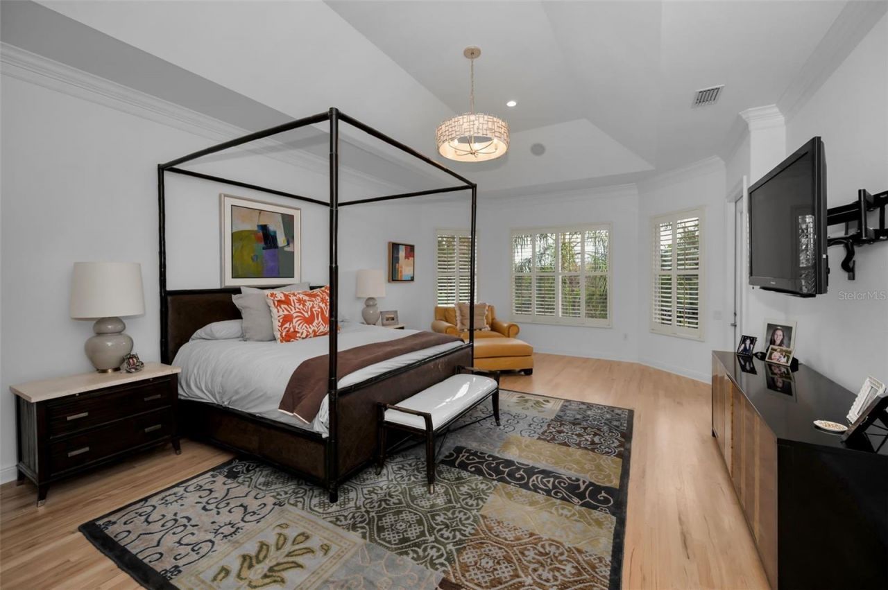 8871 Silverthorn Road, Seminole, FL 33777 Photo