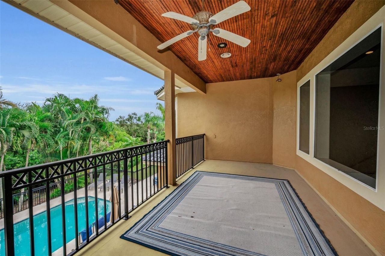 8871 Silverthorn Road, Seminole, FL 33777 Photo