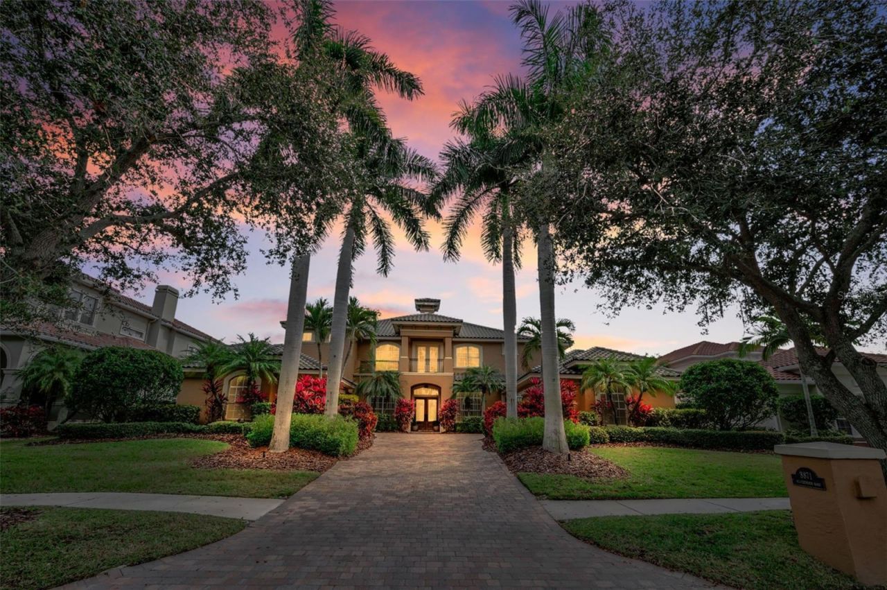 8871 Silverthorn Road, Seminole, FL 33777 Photo