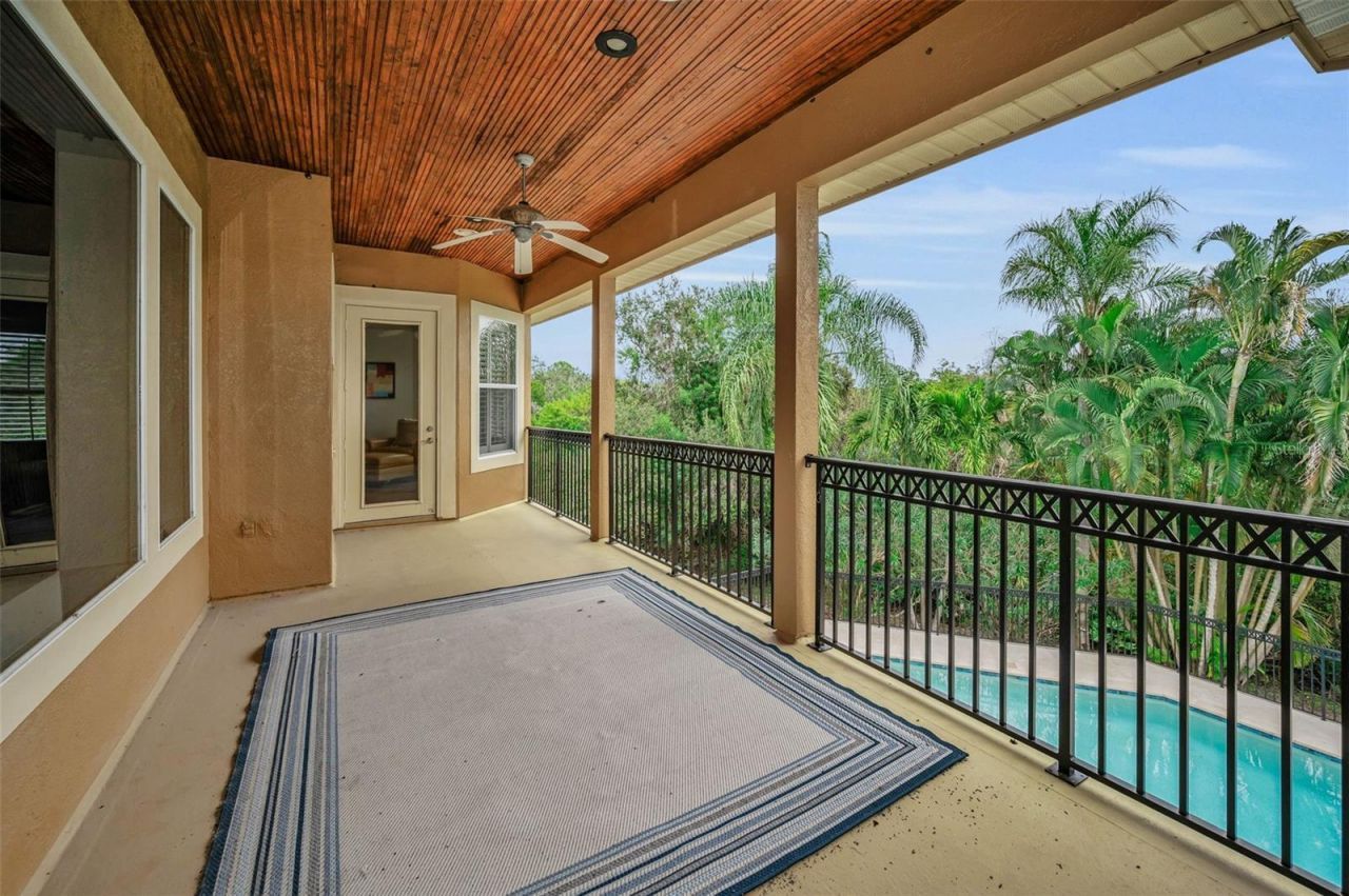 8871 Silverthorn Road, Seminole, FL 33777 Photo