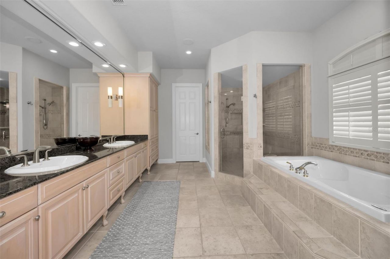 8871 Silverthorn Road, Seminole, FL 33777 Photo