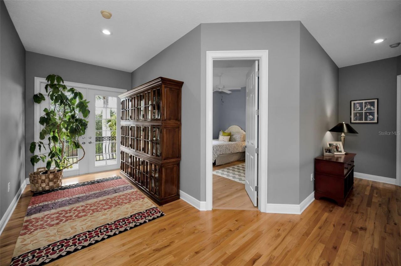 8871 Silverthorn Road, Seminole, FL 33777 Photo