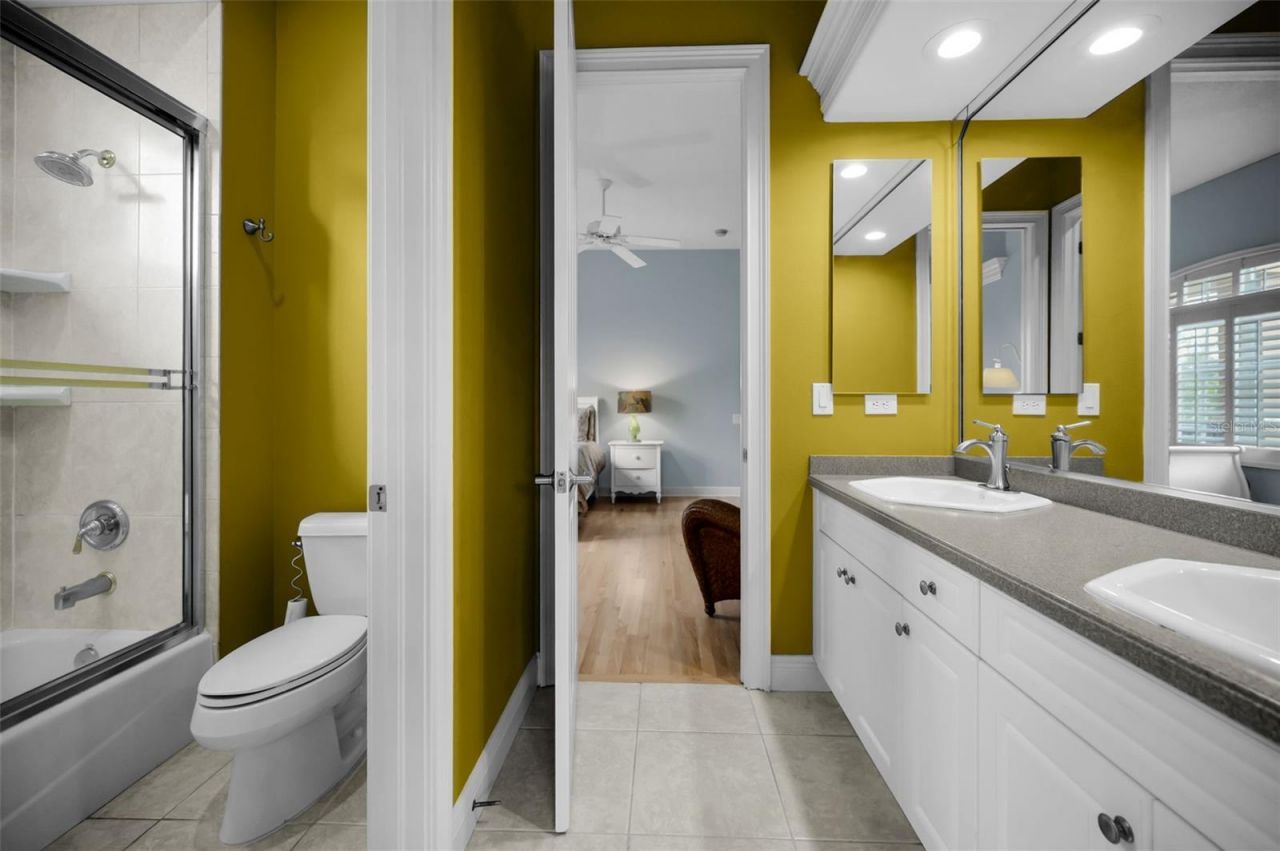 8871 Silverthorn Road, Seminole, FL 33777 Photo