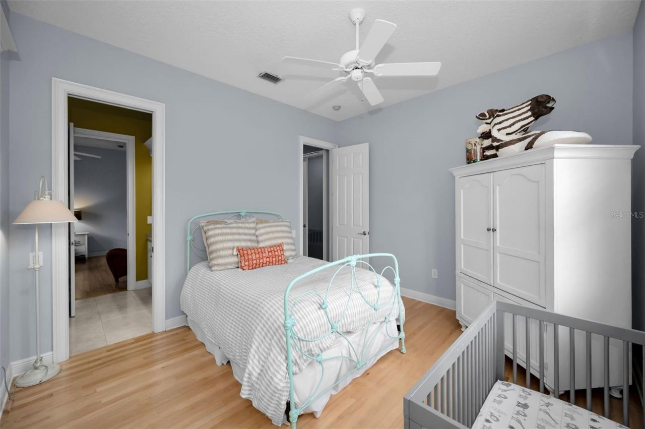 8871 Silverthorn Road, Seminole, FL 33777 Photo