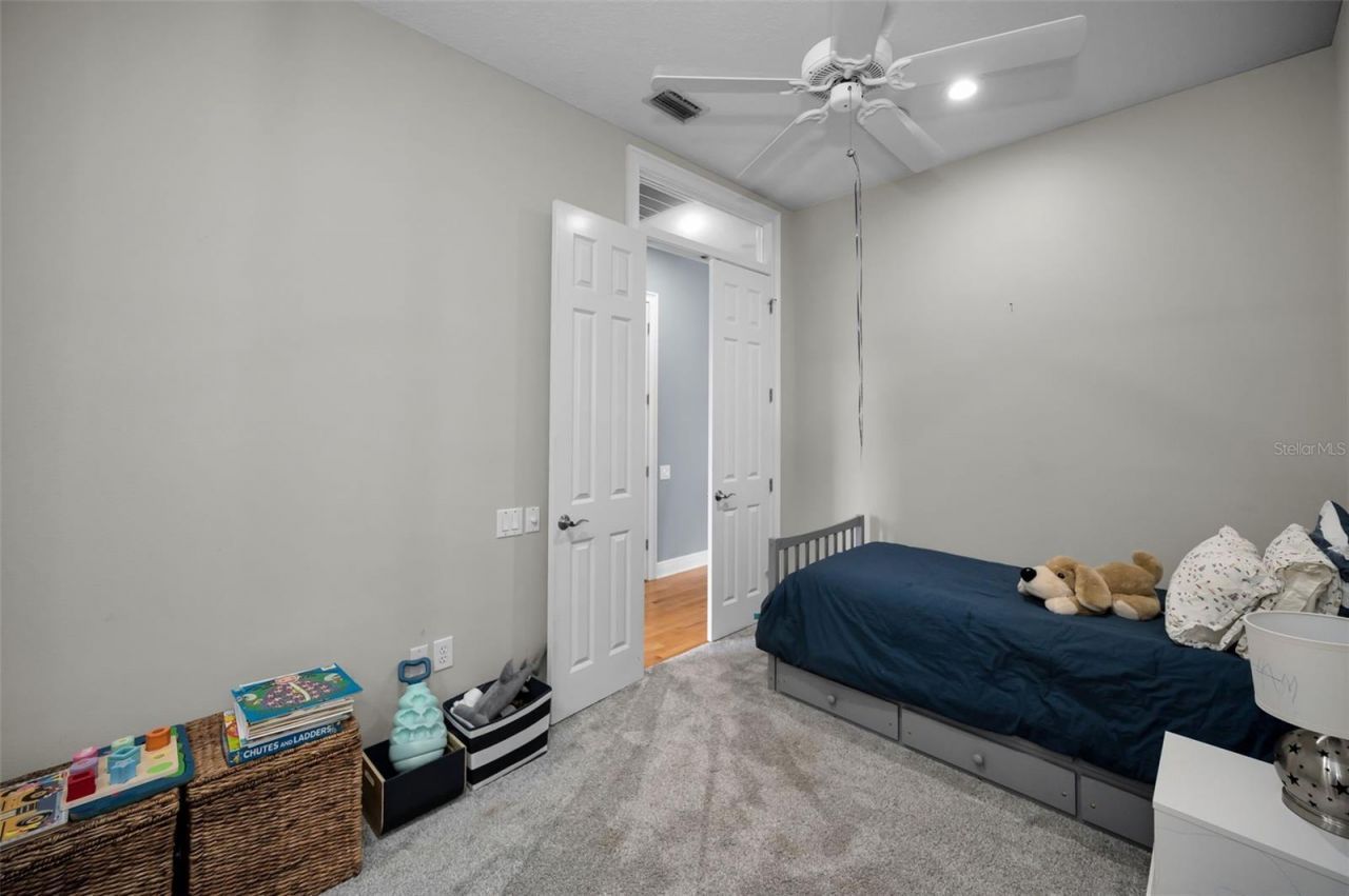 8871 Silverthorn Road, Seminole, FL 33777 Photo