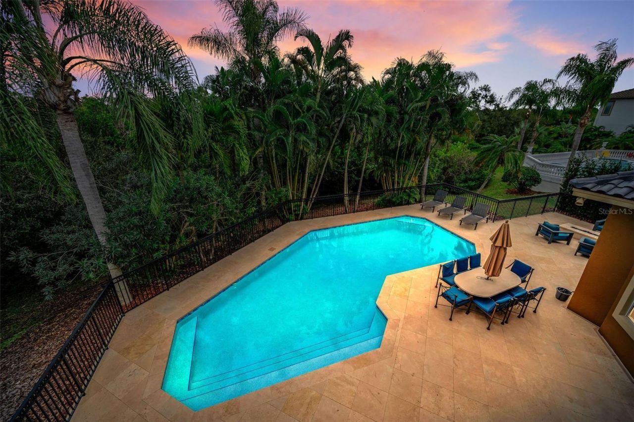 8871 Silverthorn Road, Seminole, FL 33777 Photo