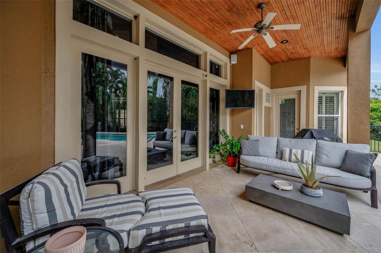 8871 Silverthorn Road, Seminole, FL 33777 Photo