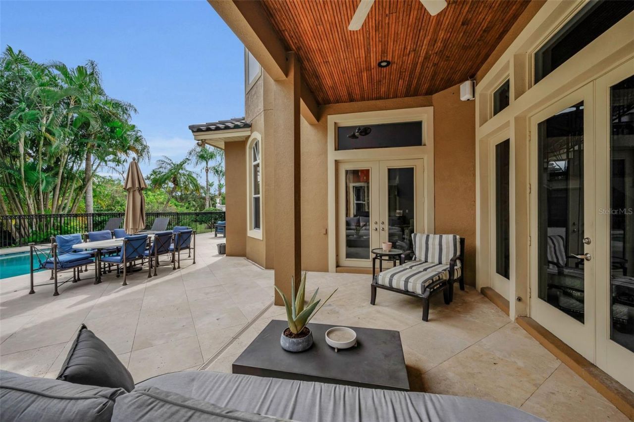 8871 Silverthorn Road, Seminole, FL 33777 Photo