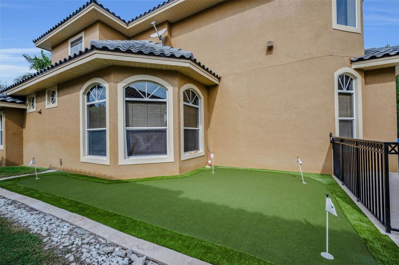 8871 Silverthorn Road, Seminole, FL 33777 Photo