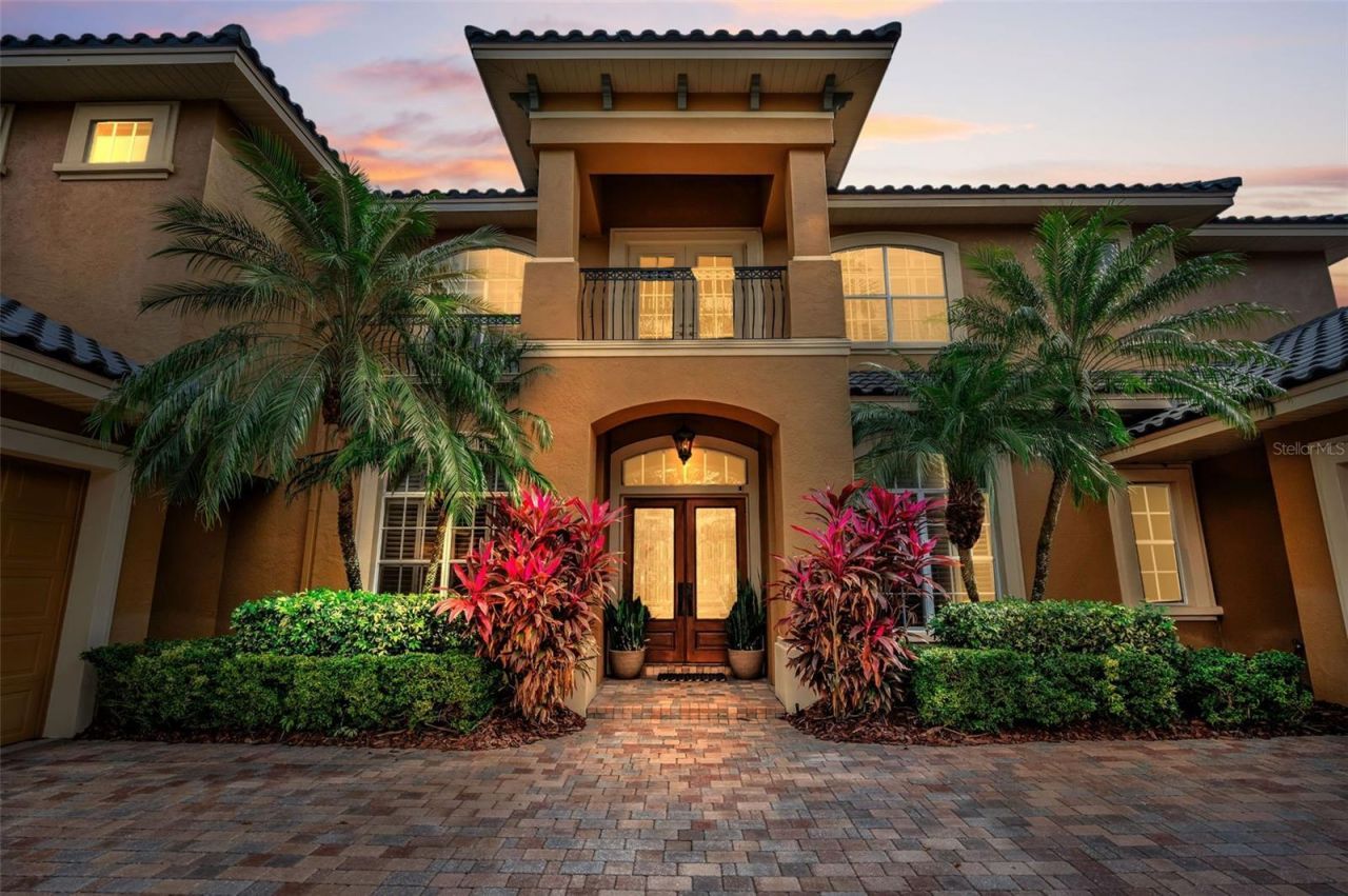 8871 Silverthorn Road, Seminole, FL 33777 Photo