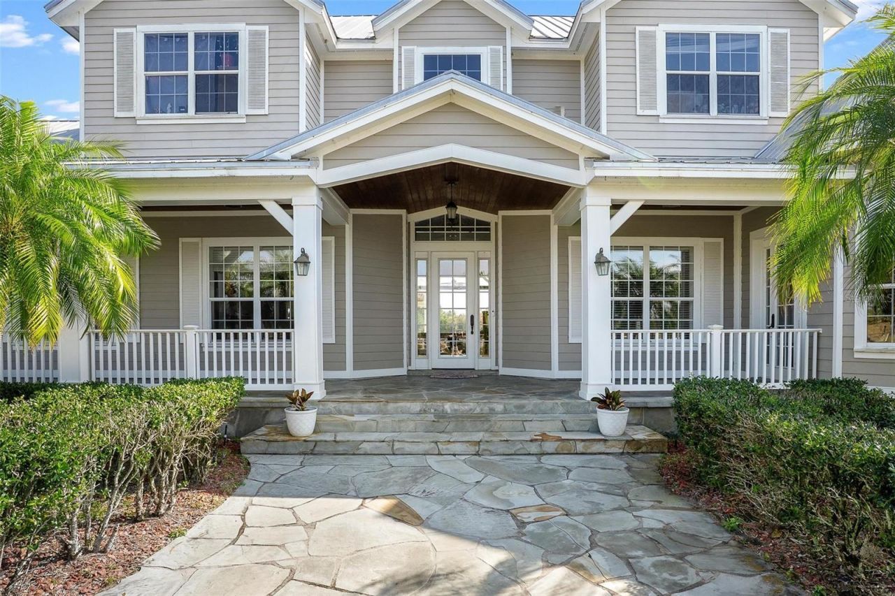 39320 Lake Norris Road, Eustis, FL 32736 Photo