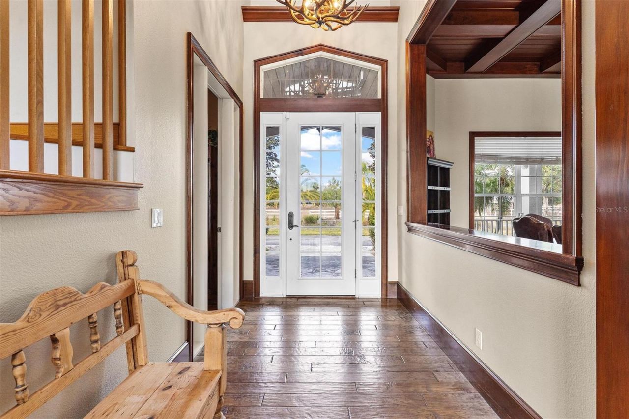 39320 Lake Norris Road, Eustis, FL 32736 Photo