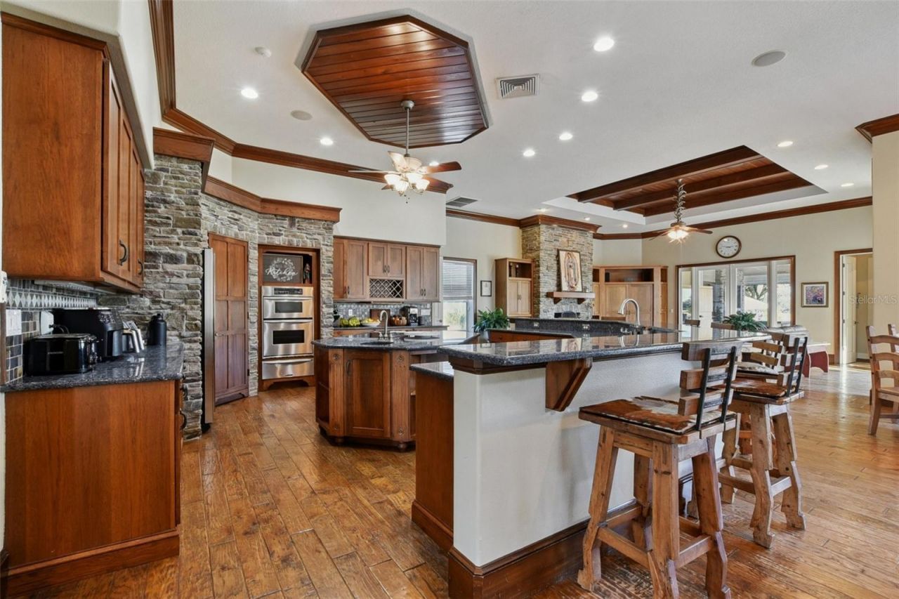 39320 Lake Norris Road, Eustis, FL 32736 Photo