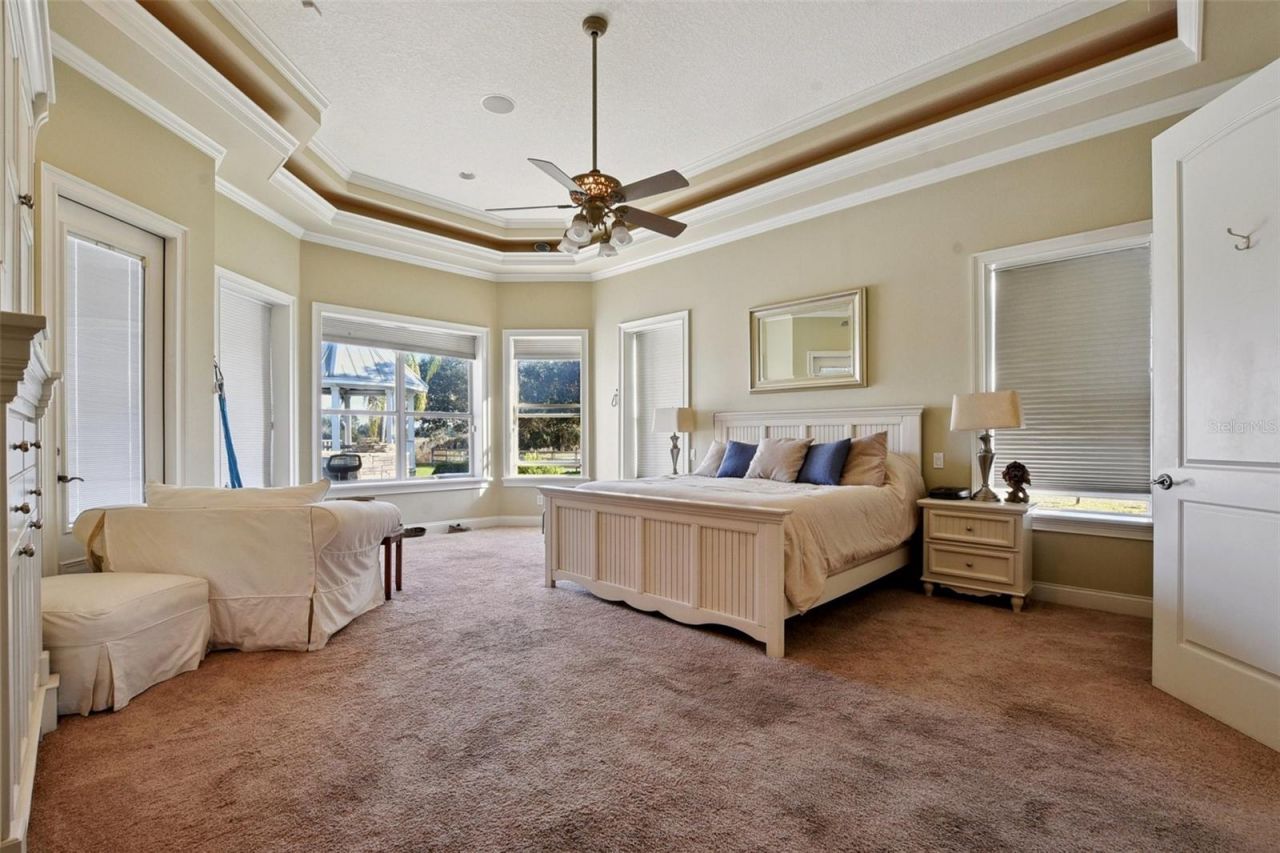 39320 Lake Norris Road, Eustis, FL 32736 Photo