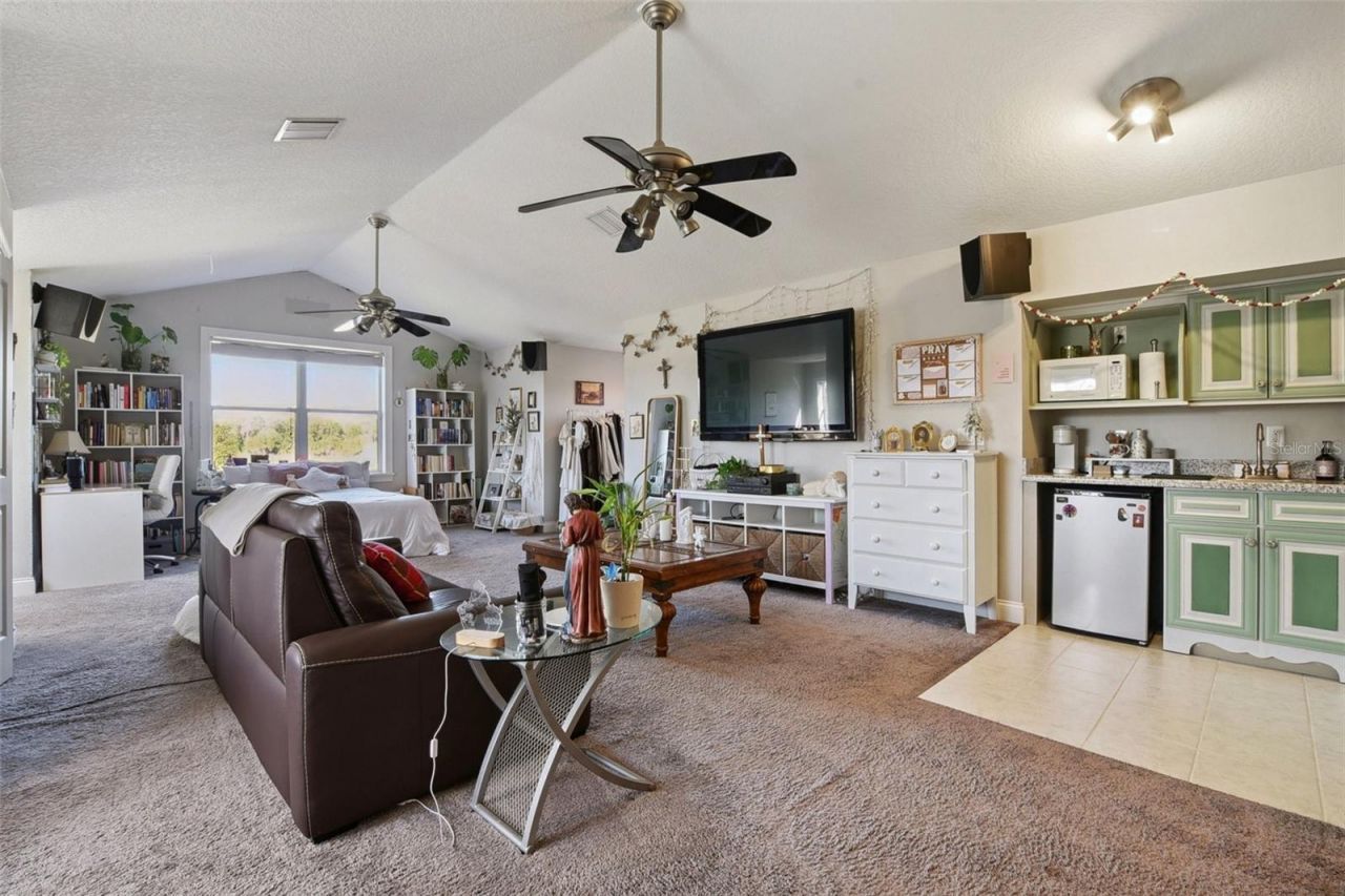 39320 Lake Norris Road, Eustis, FL 32736 Photo