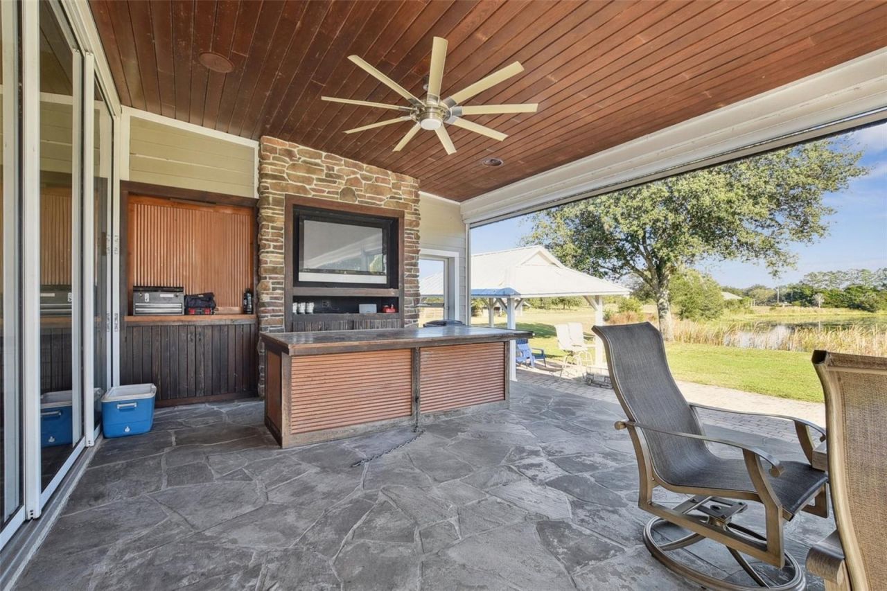 39320 Lake Norris Road, Eustis, FL 32736 Photo