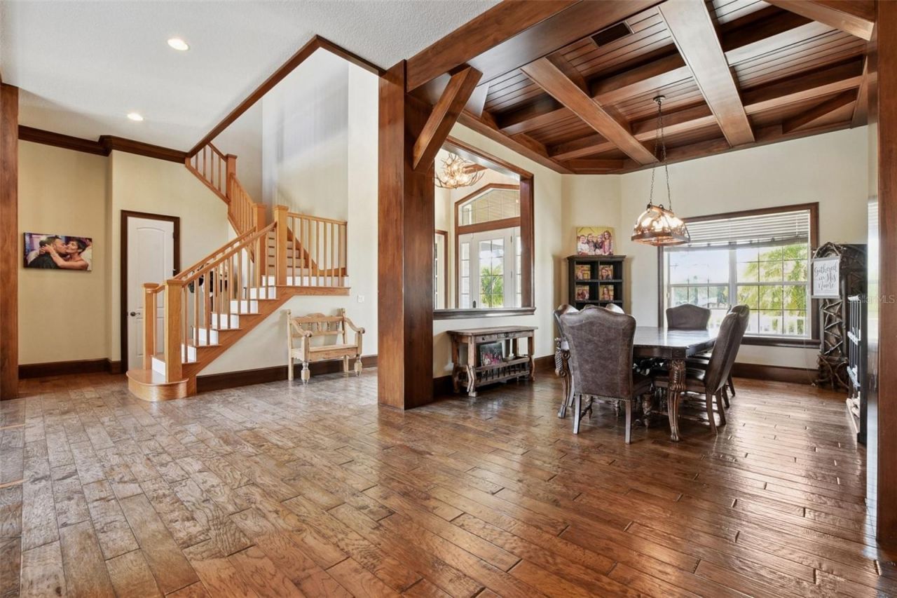 39320 Lake Norris Road, Eustis, FL 32736 Photo