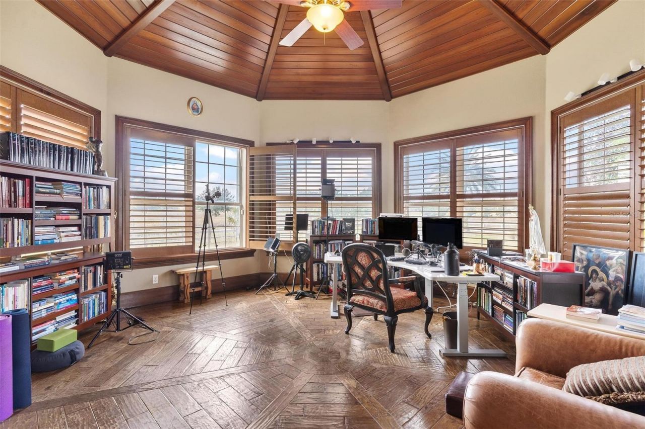 39320 Lake Norris Road, Eustis, FL 32736 Photo