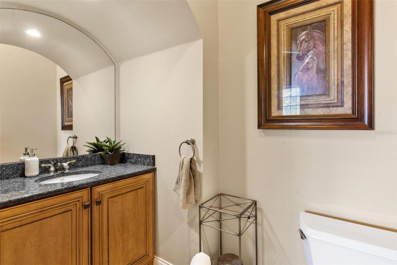 39320 Lake Norris Road, Eustis, FL 32736 Photo