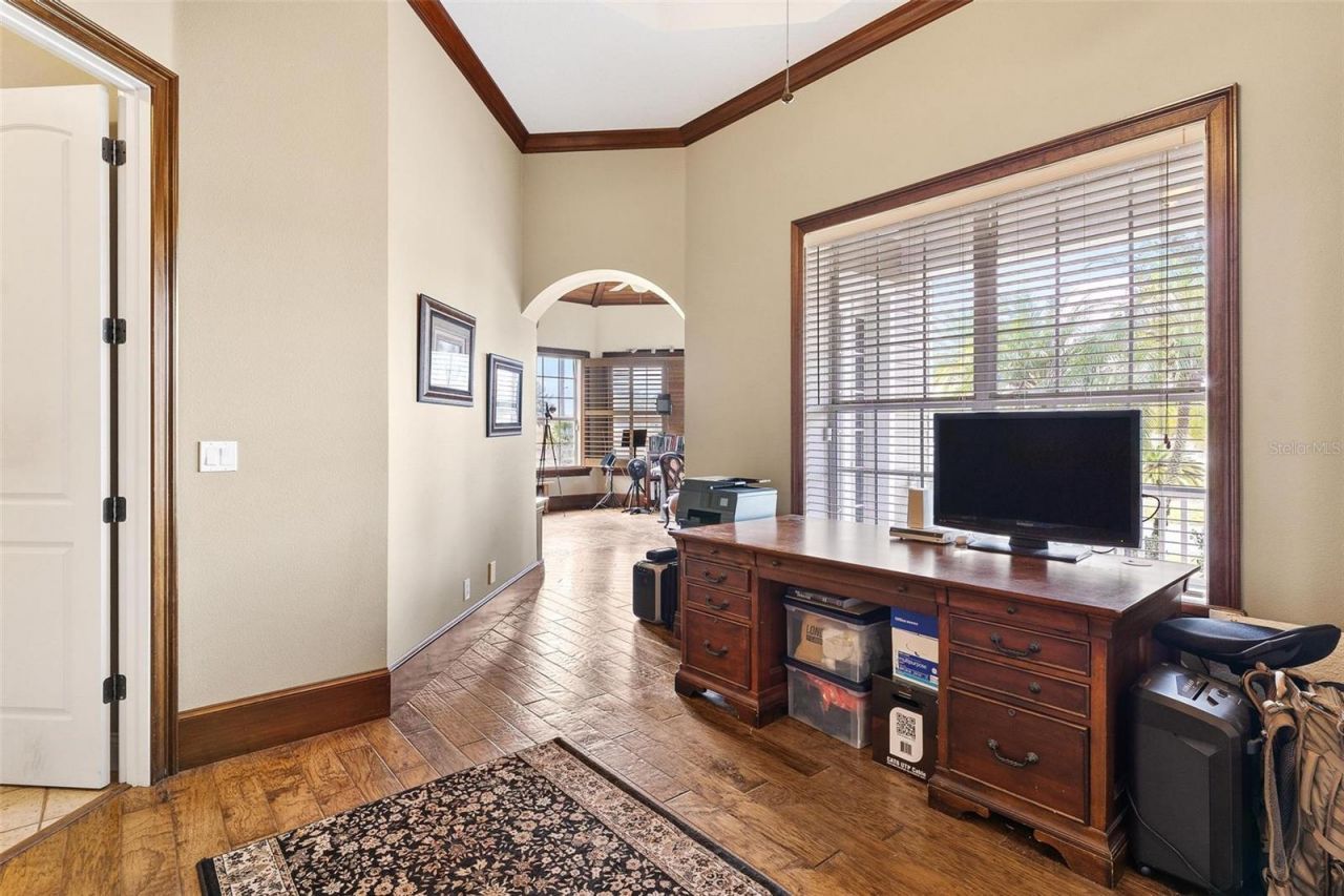 39320 Lake Norris Road, Eustis, FL 32736 Photo