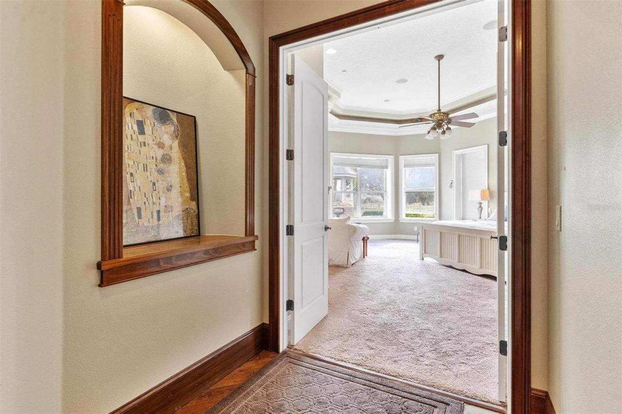 39320 Lake Norris Road, Eustis, FL 32736 Photo