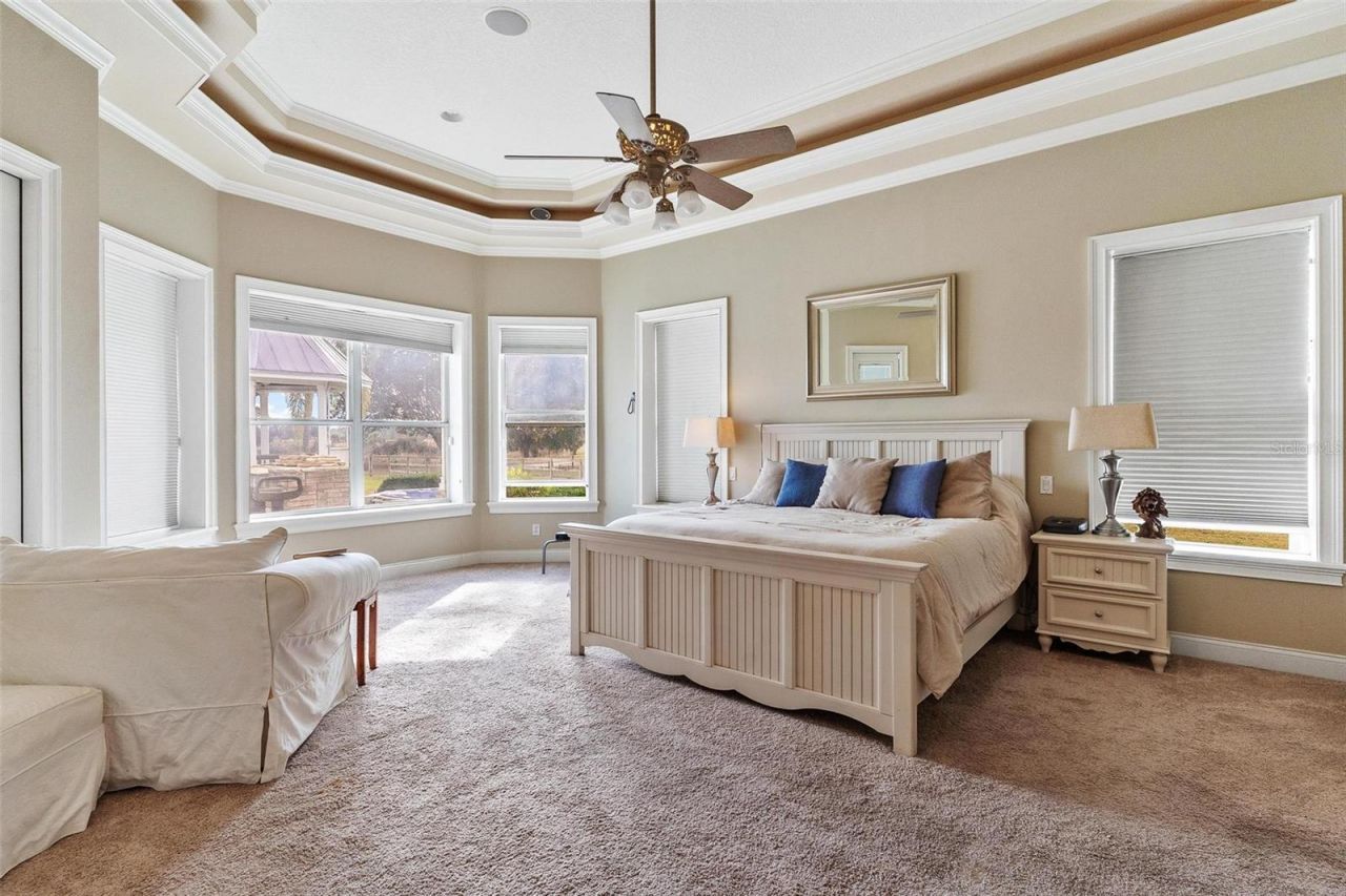 39320 Lake Norris Road, Eustis, FL 32736 Photo