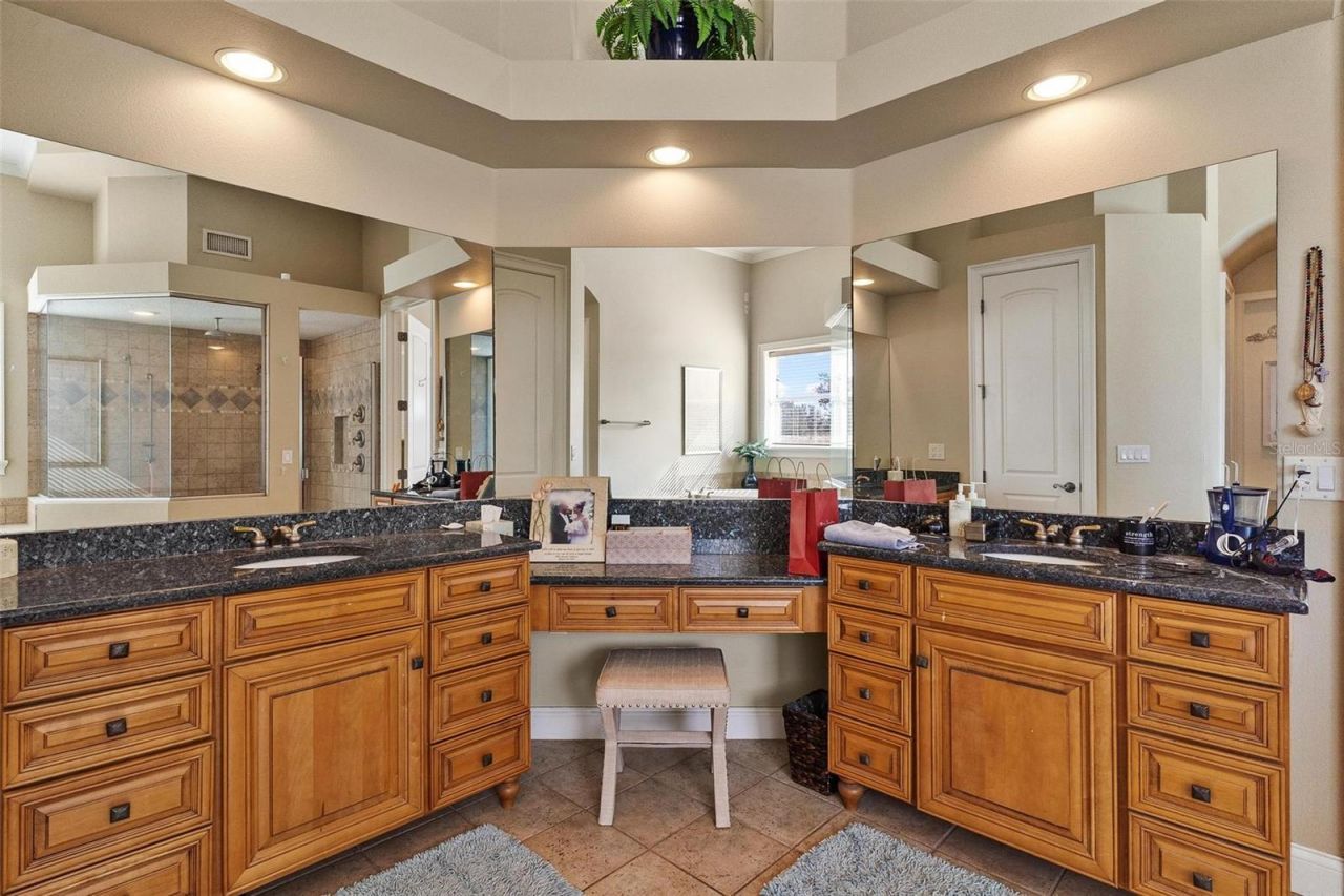 39320 Lake Norris Road, Eustis, FL 32736 Photo