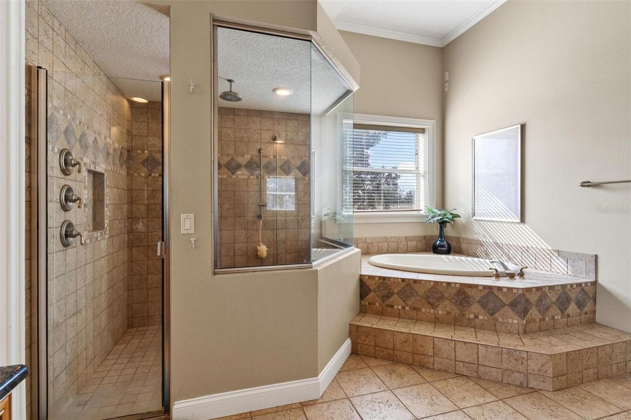 39320 Lake Norris Road, Eustis, FL 32736 Photo