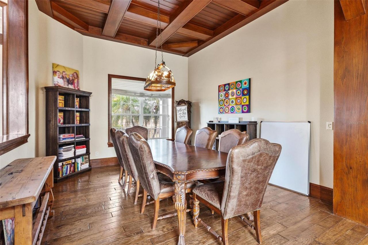 39320 Lake Norris Road, Eustis, FL 32736 Photo