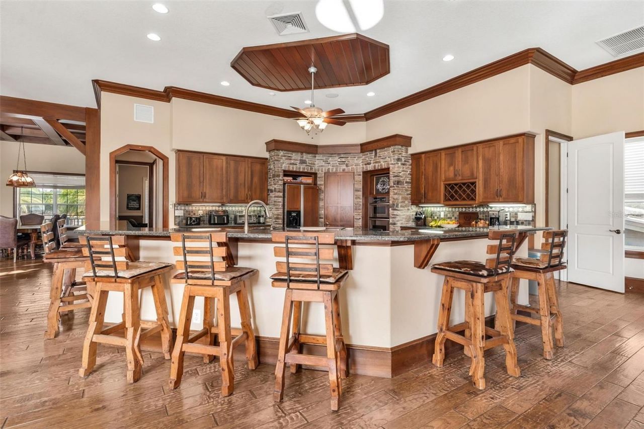 39320 Lake Norris Road, Eustis, FL 32736 Photo