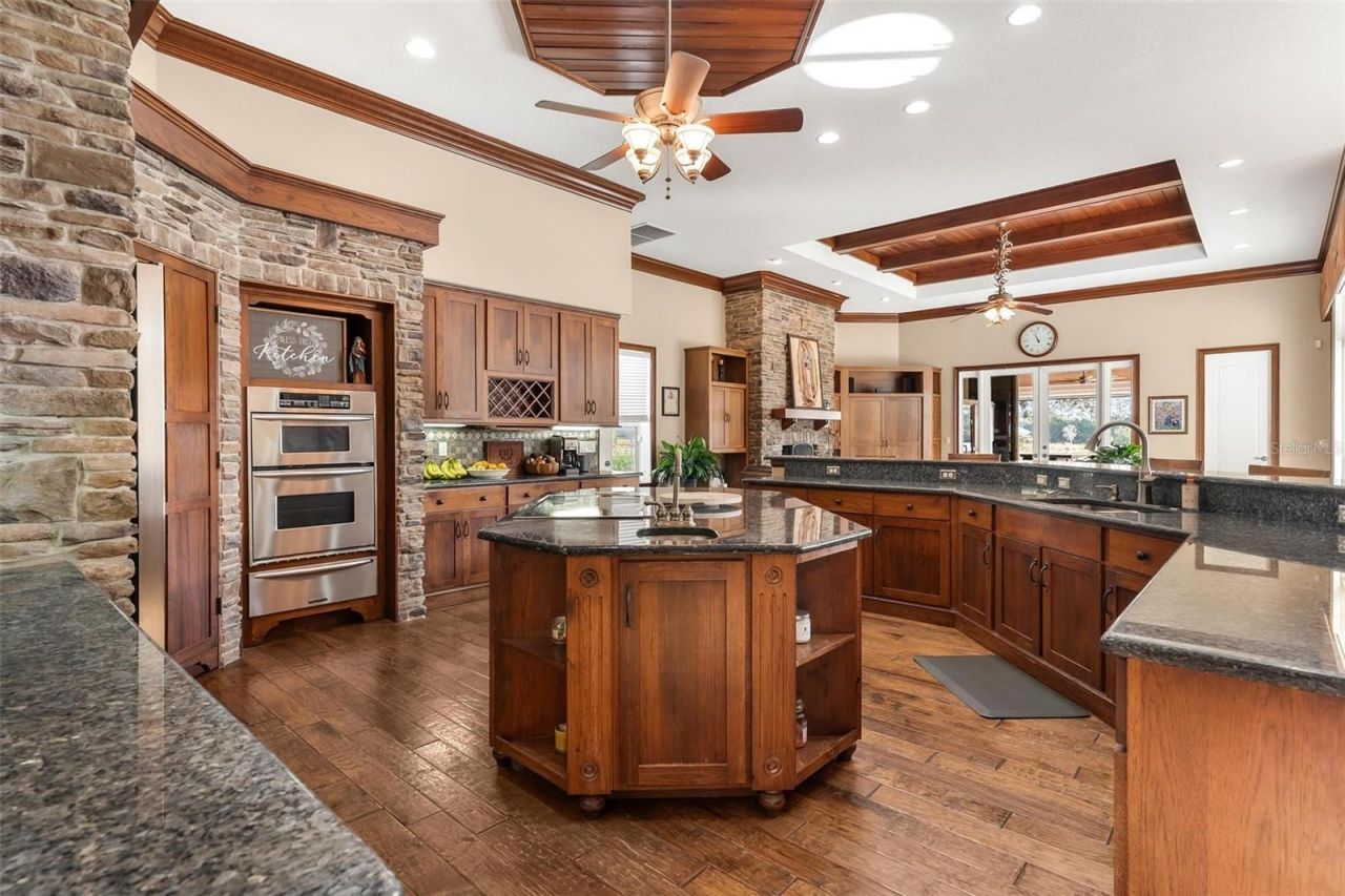 39320 Lake Norris Road, Eustis, FL 32736 Photo