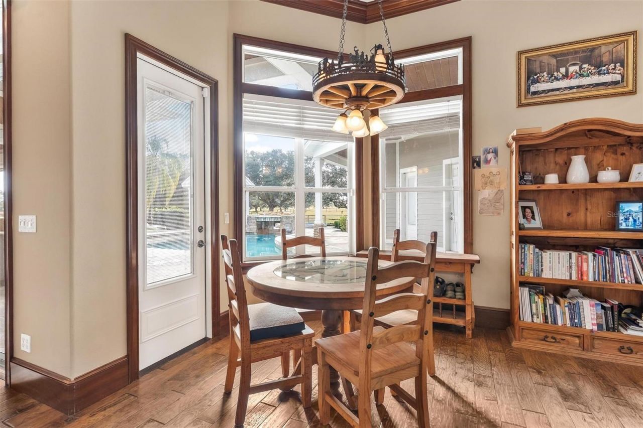 39320 Lake Norris Road, Eustis, FL 32736 Photo