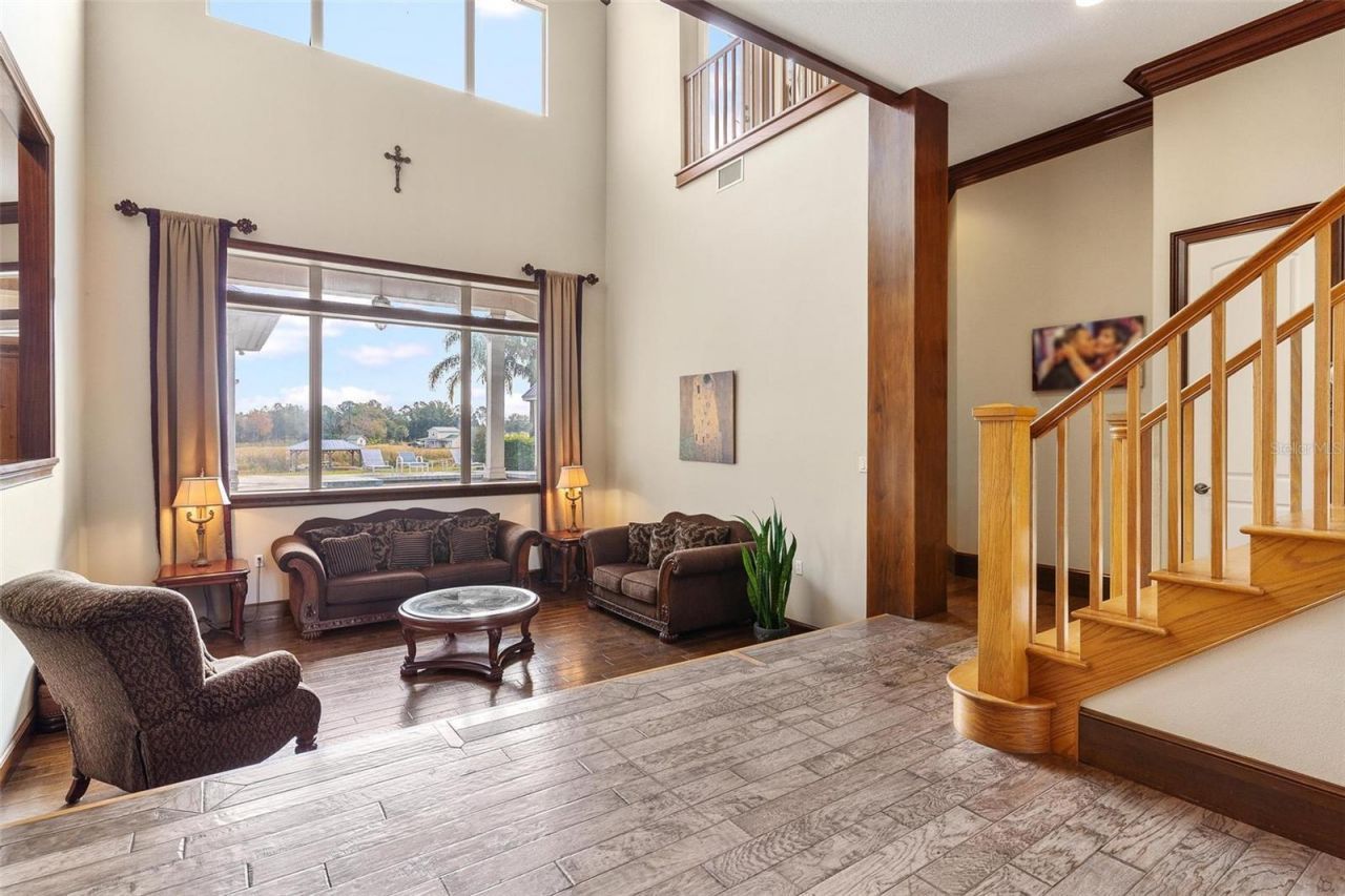 39320 Lake Norris Road, Eustis, FL 32736 Photo