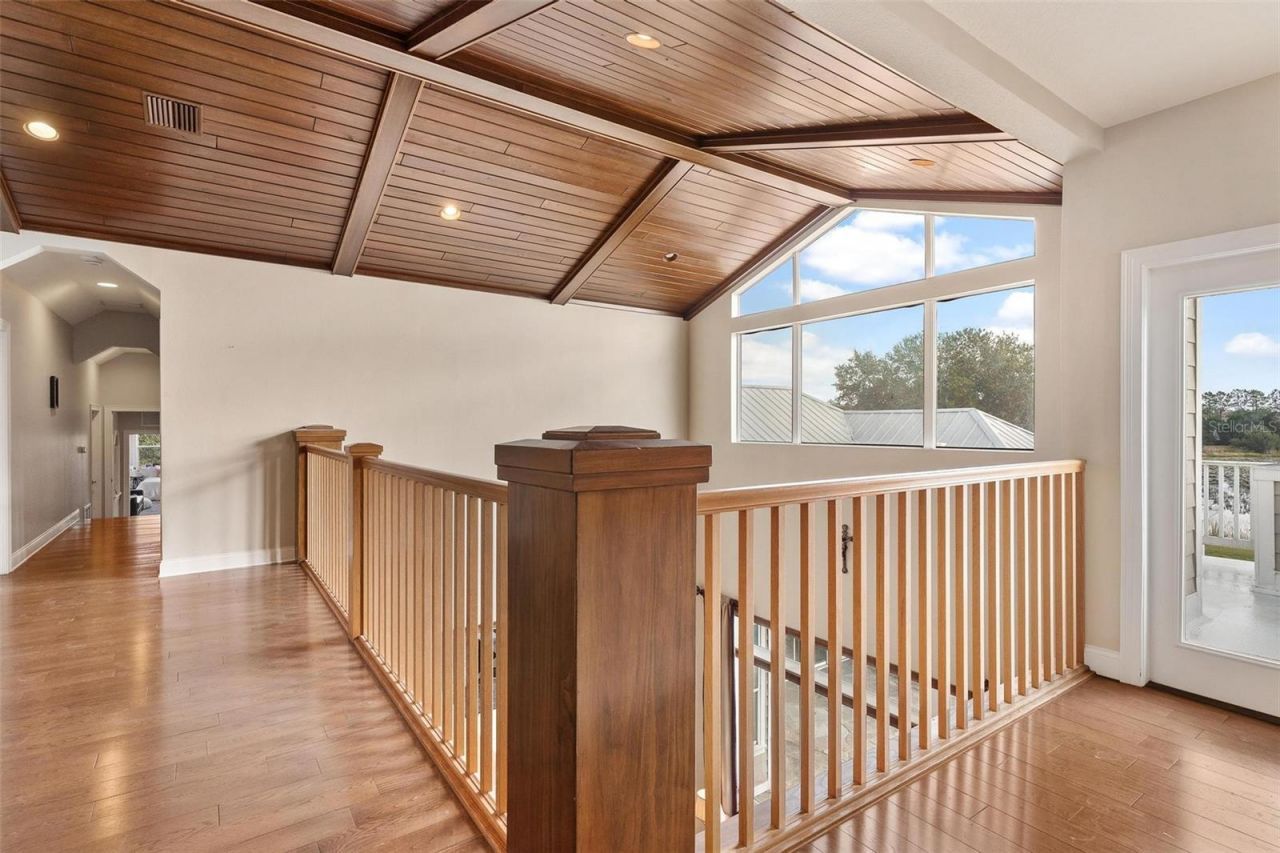 39320 Lake Norris Road, Eustis, FL 32736 Photo