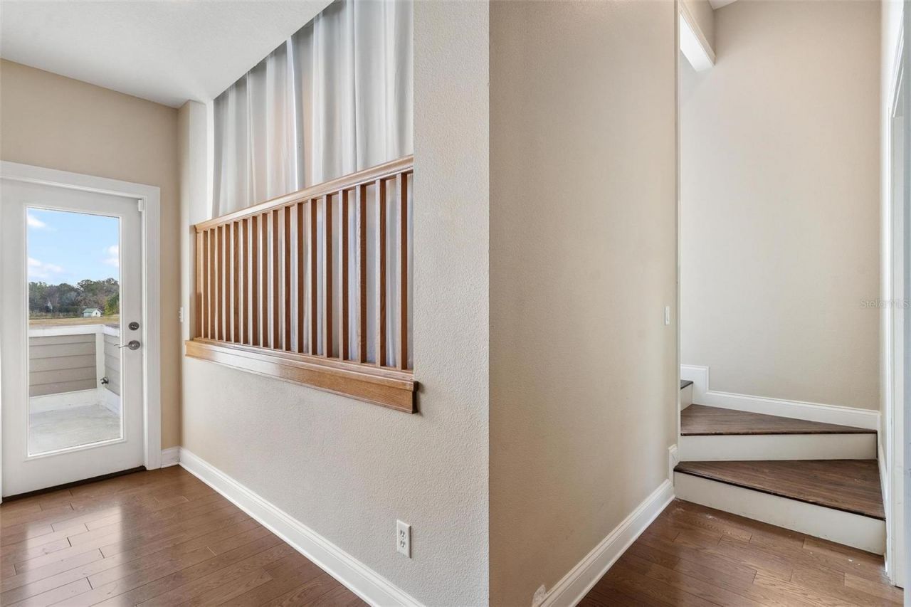 39320 Lake Norris Road, Eustis, FL 32736 Photo