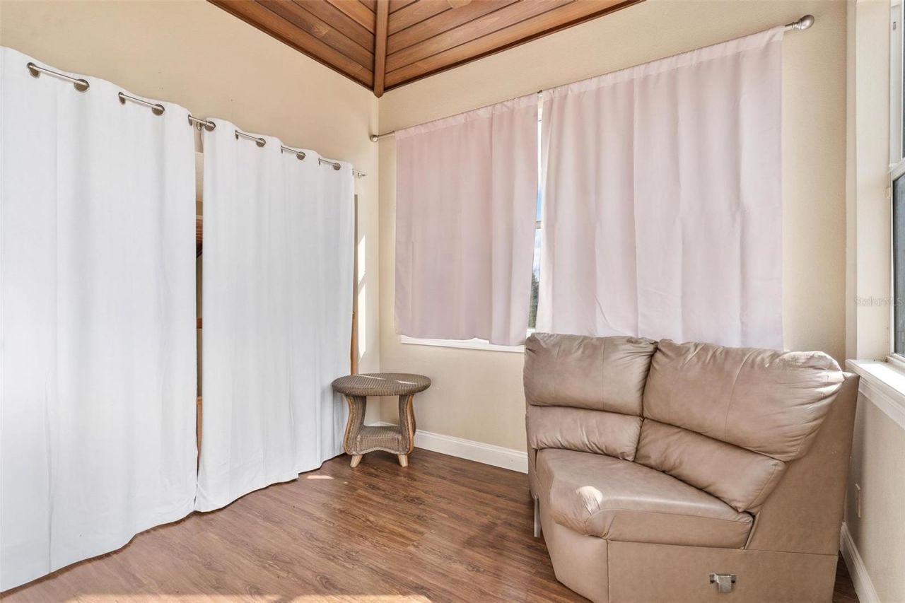 39320 Lake Norris Road, Eustis, FL 32736 Photo