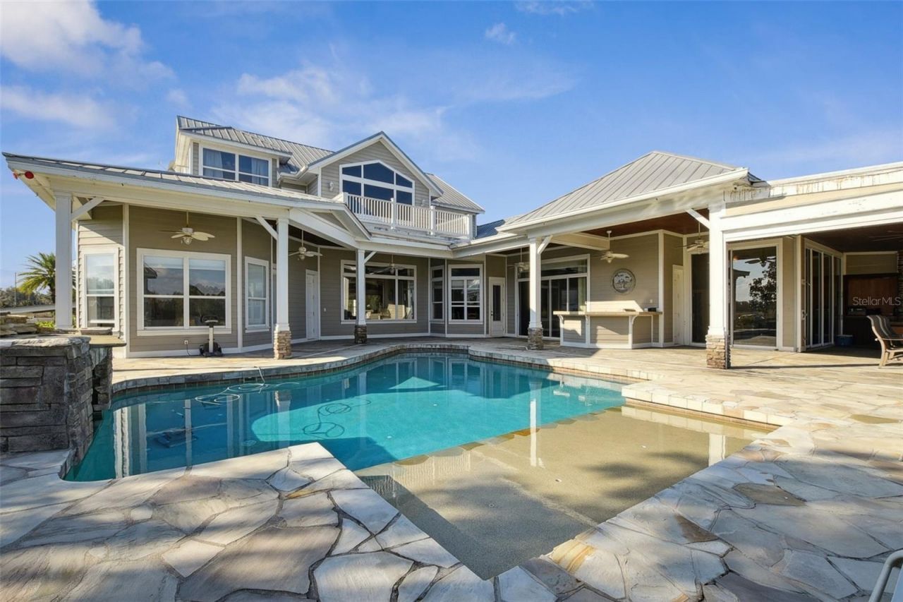 39320 Lake Norris Road, Eustis, FL 32736 Photo