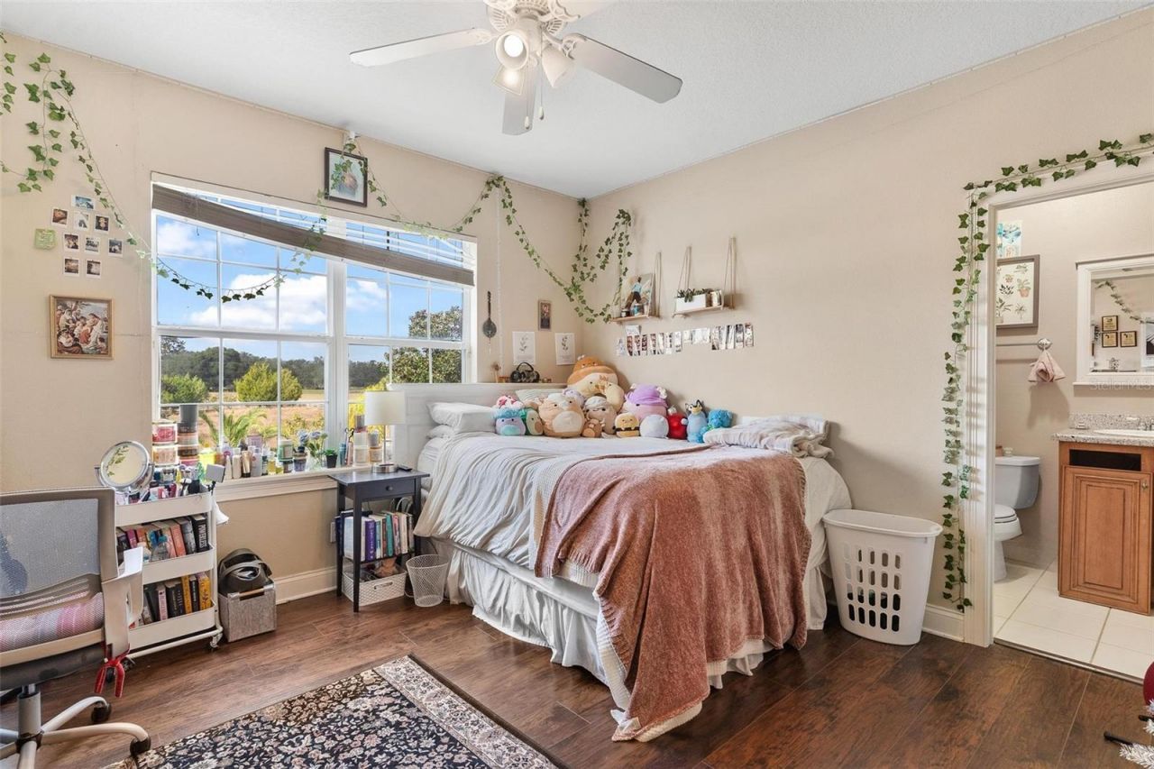 39320 Lake Norris Road, Eustis, FL 32736 Photo