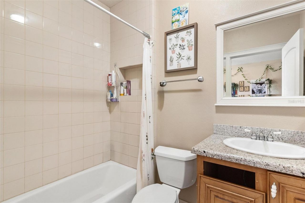 39320 Lake Norris Road, Eustis, FL 32736 Photo