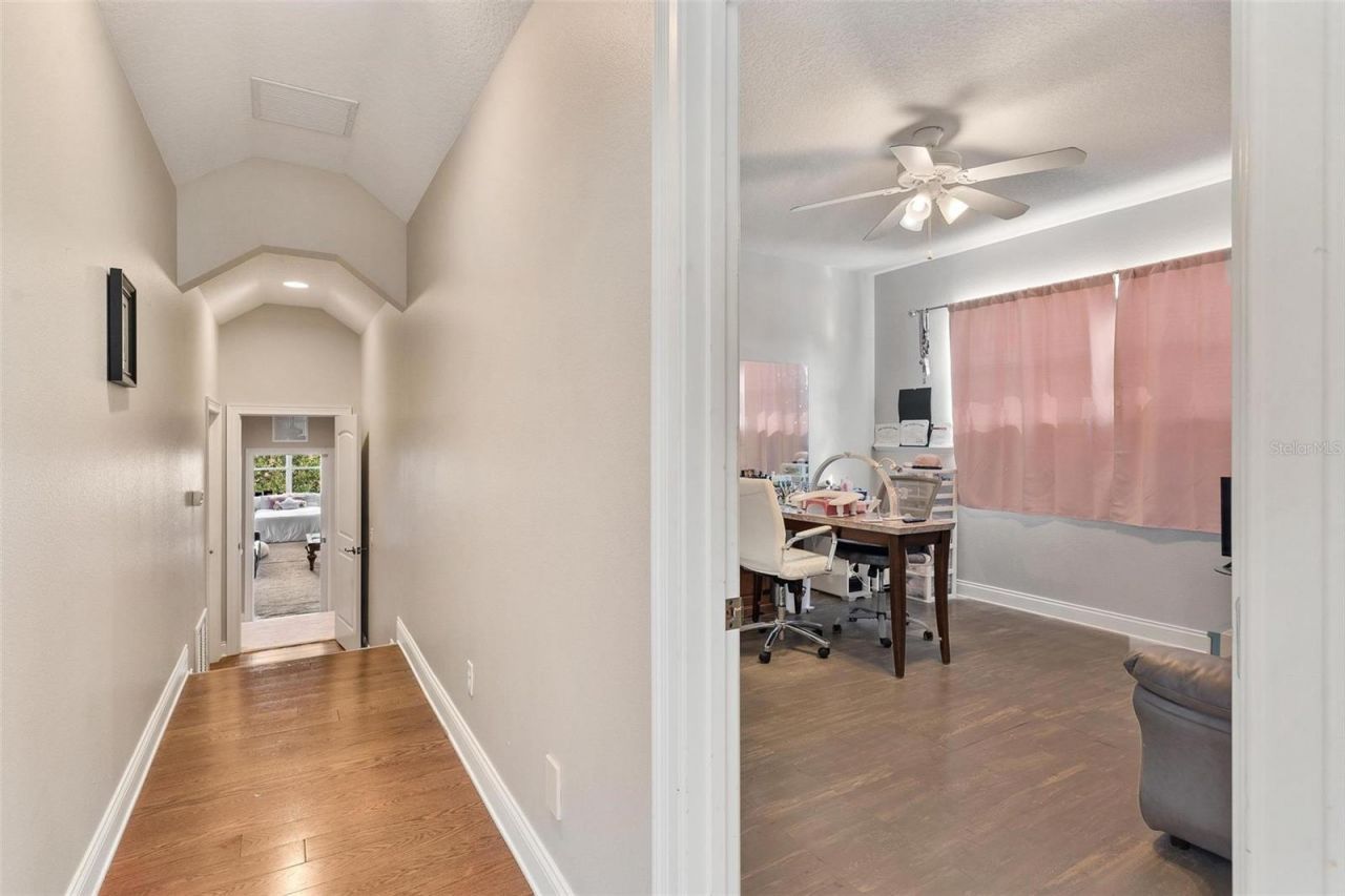 39320 Lake Norris Road, Eustis, FL 32736 Photo