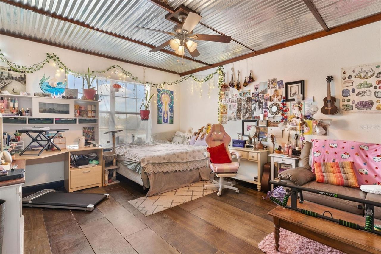 39320 Lake Norris Road, Eustis, FL 32736 Photo