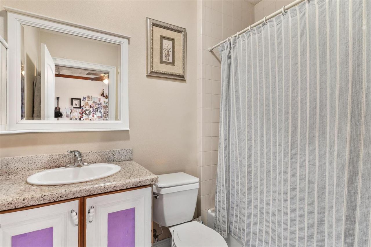 39320 Lake Norris Road, Eustis, FL 32736 Photo