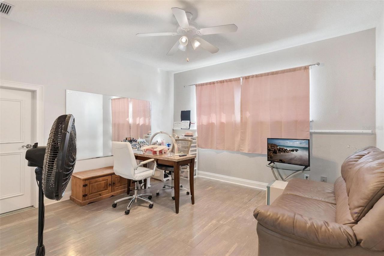 39320 Lake Norris Road, Eustis, FL 32736 Photo